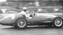 [thumbnail of 1954 british gp - froilan gonzalez (ferrari)1.jpg]